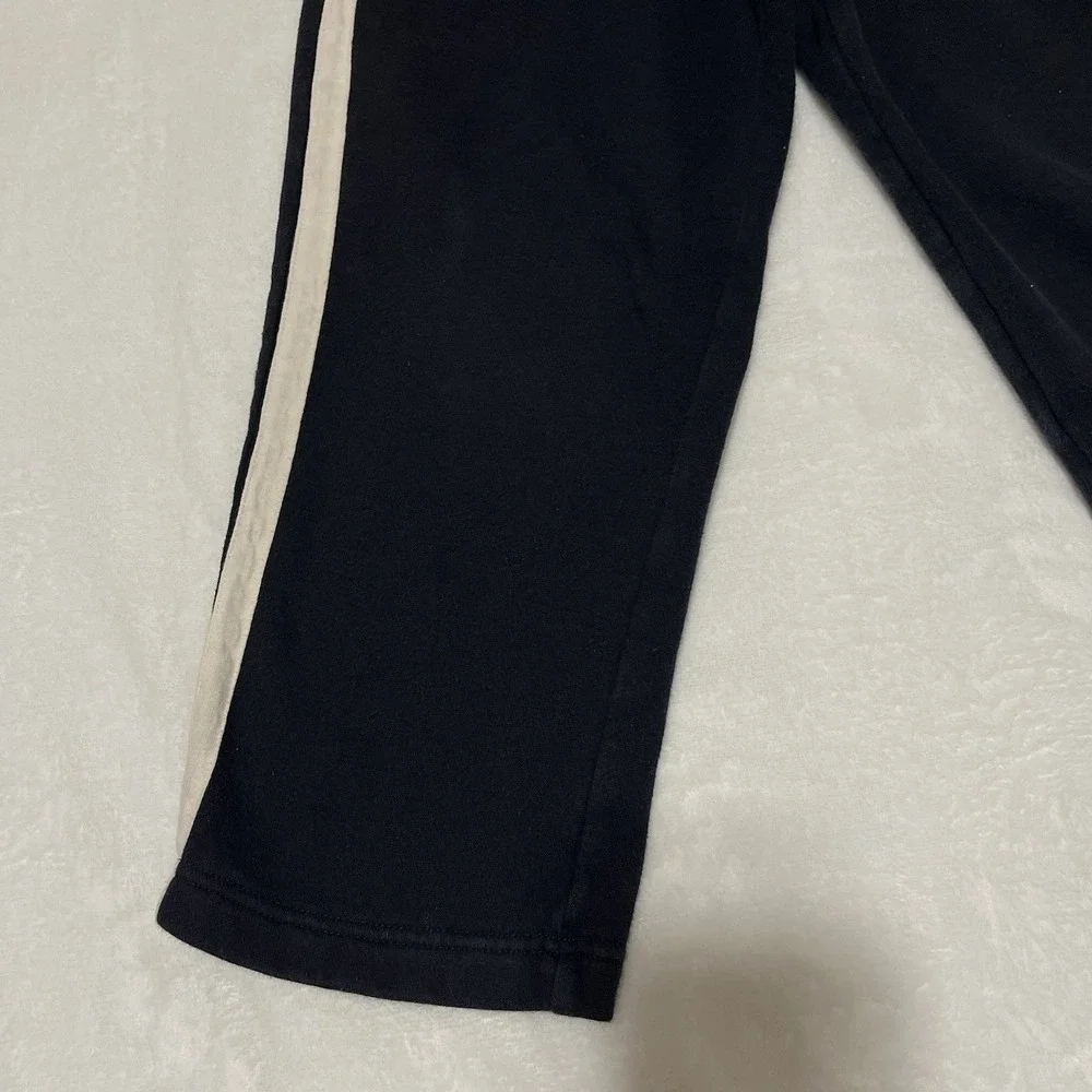Oshkosh Boys Jogging Pants Size 6 Joggers Blue Straight Leg 1895 Athletic Wear